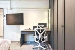 Blk 339 Hougang Avenue 7 (Hougang), HDB 5 Rooms #532740391